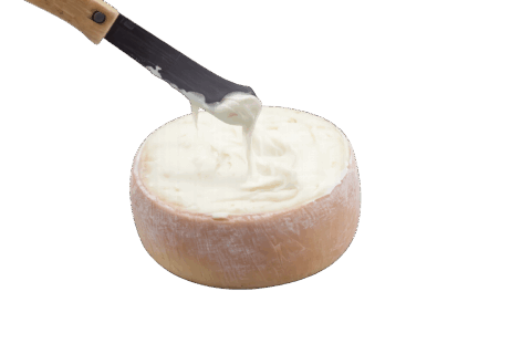 Cabreá Rufino (Ref. 161225F)