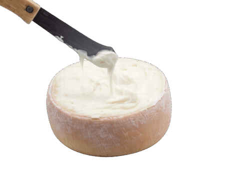 Cabreá Rufino (Ref. 161225F)