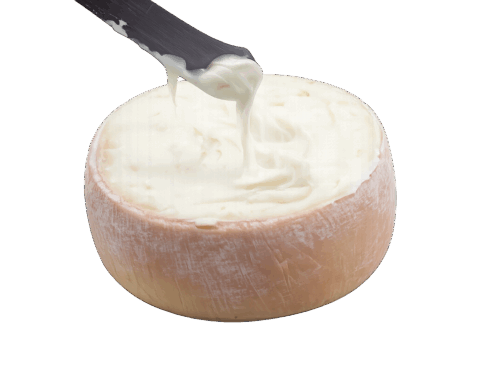 Cabreá Rufino (Ref. 161225F)