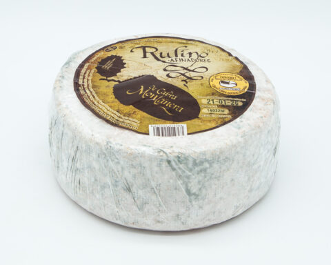 Montanera (Ref. 090126F)