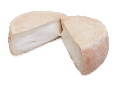 Bombón Sudao Rufino (Ref. 130126FF)